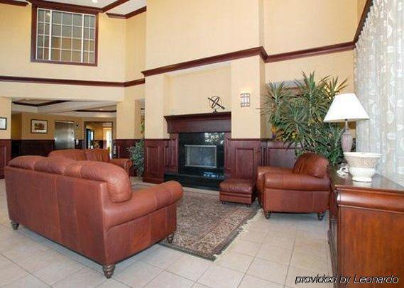 Hotel Fairfield & Middletown Goshen